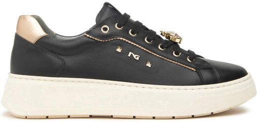 Nero Giardini Sneakers