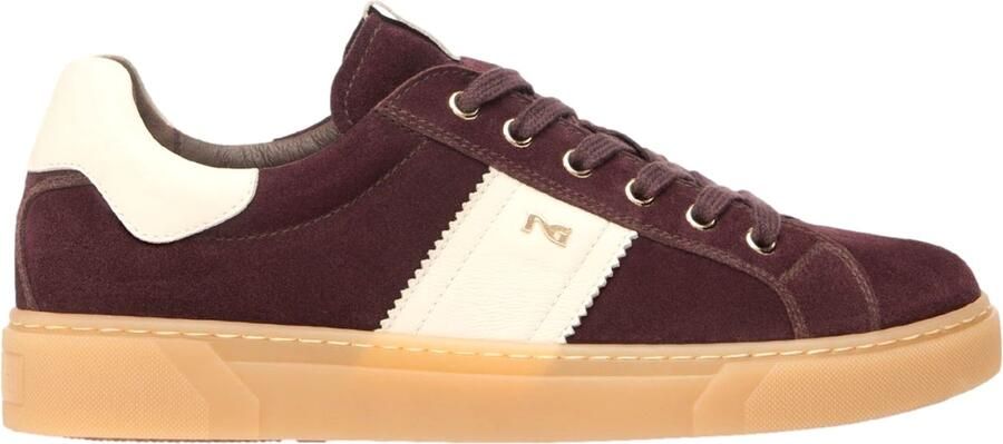 Nero Giardini sneakers
