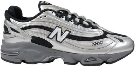 New Balance 1000 Casual Sneakers