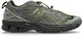 New Balance 1906R Naadloze Pack Sneakers - Groen