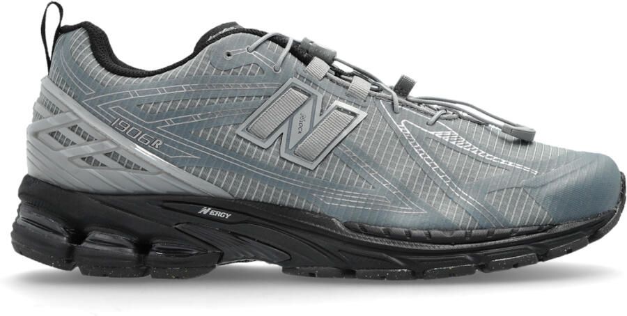 New Balance 1906R Naadloze Pack Sneakers