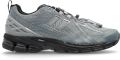 New Balance 1906R Naadloze Pack Sneakers - Grijs