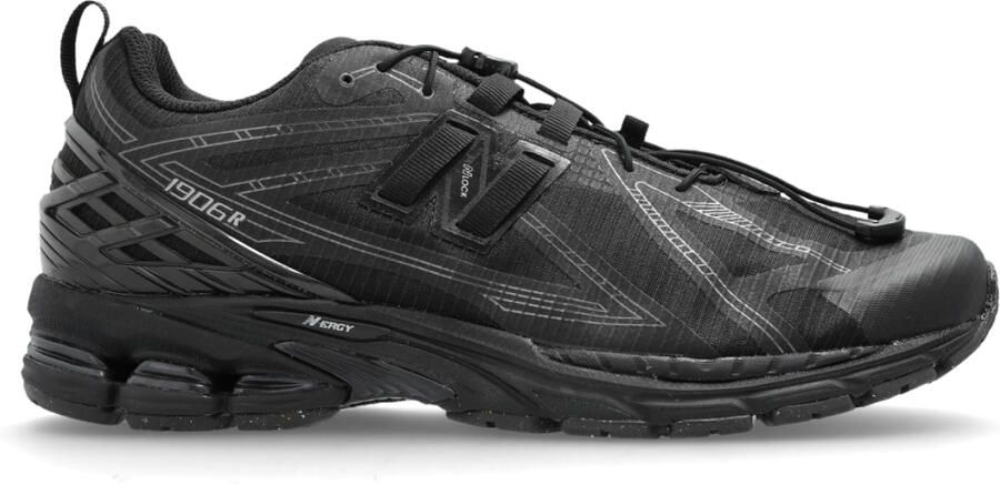 New Balance 1906R Naadloze Pack Sneakers
