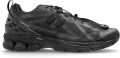 New Balance 1906R Naadloze Pack Sneakers - Zwart