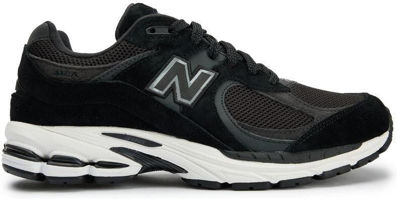 New Balance 2002r Sneakers
