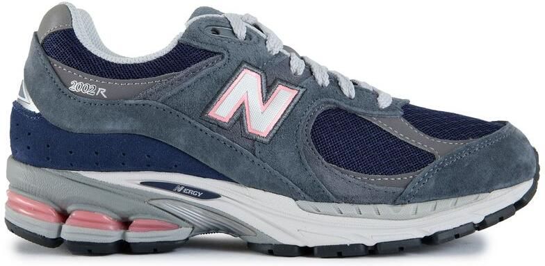 New Balance 2002r Sneakers