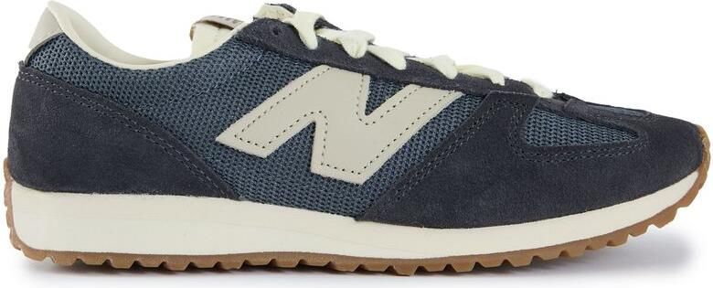 New Balance 471 Sneakers