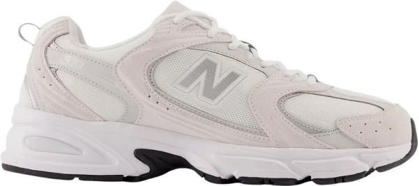 New Balance 530 grijs unisex sneaker