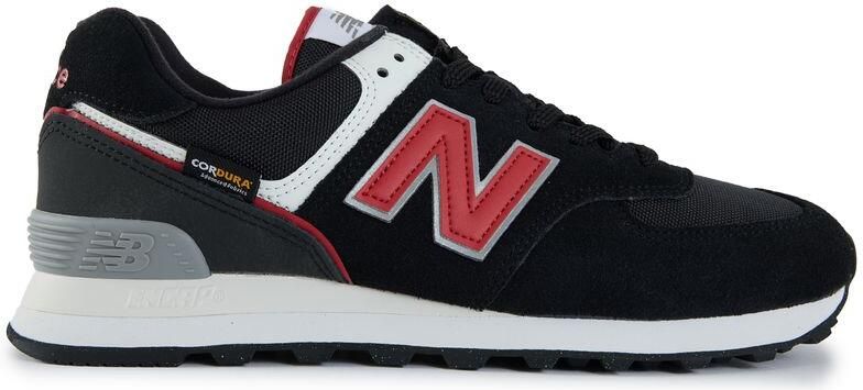 New Balance 574 Sneakers