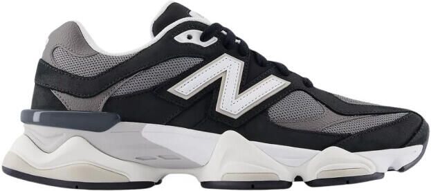New Balance 9060 unisex sneaker
