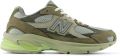 New Balance Abzorb 2010 sneakers - Veelkleurig