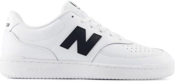 New Balance m0803hy lage sneakers heren