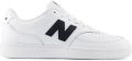 New Balance m0803hy lage sneakers heren - Wit