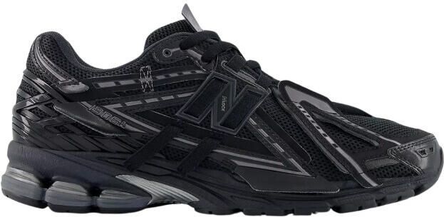 New Balance M1906 m1906af concrete pack zwart unisex sneaker