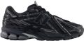 New Balance M1906 m1906af concrete pack zwart unisex sneaker - Zwart