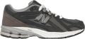 New Balance M1906fe - Veelkleurig
