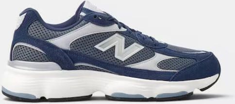 New Balance m6036py lage sneakers heren