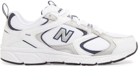 New Balance ml408a-nb lage sneakers heren
