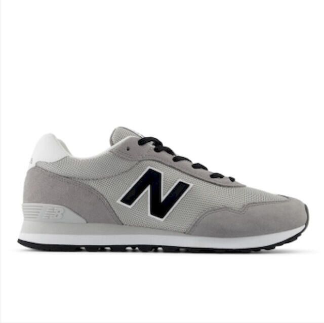New Balance ml515agg lage sneakers heren