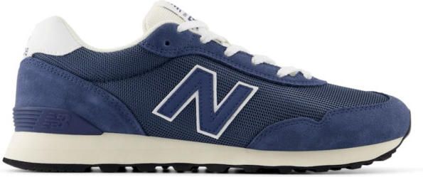 New Balance ml515lcn-nav lage sneakers heren