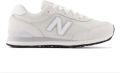 New Balance ml515wht lage sneakers heren - Grijs