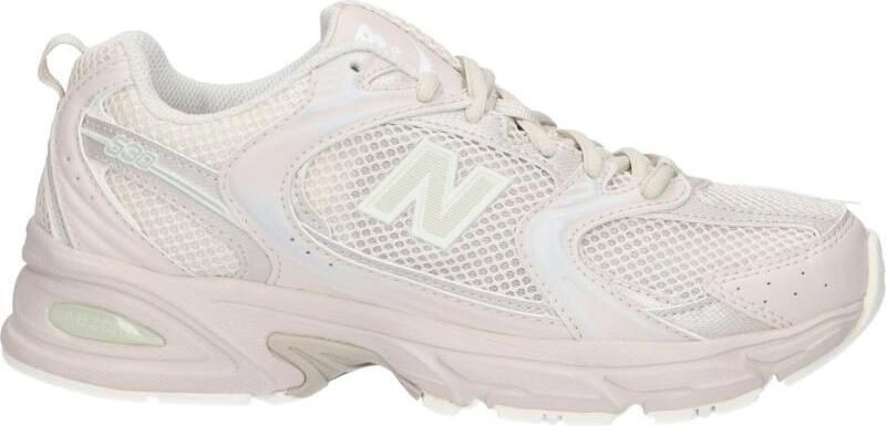 New Balance Mr530aa - Foto 1
