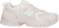 New Balance Mr530aa - Grijs