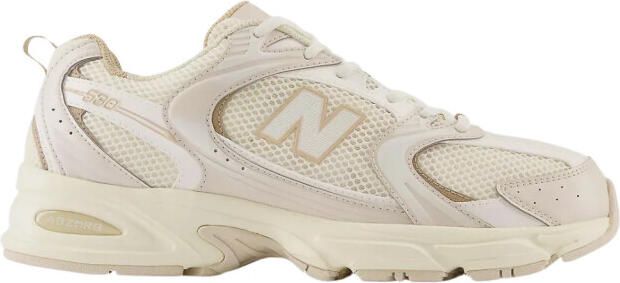New Balance Mr530aa unisex sneaker