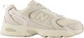 New Balance Mr530aa unisex sneaker - Beige