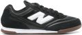 New Balance RC42 lage sneakers - Zwart