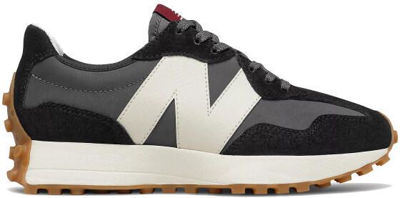 New Balance Sneakers dames