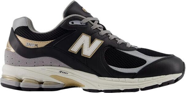 New Balance Sneakers dames