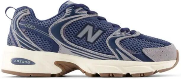 New Balance Sneakers dames