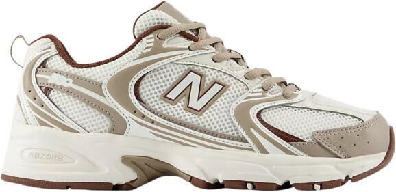 New Balance Sneakers dames