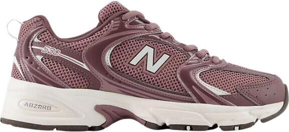 New Balance Sneakers dames