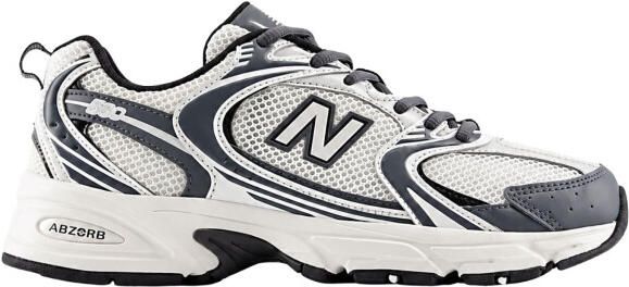 New Balance Sneakers dames