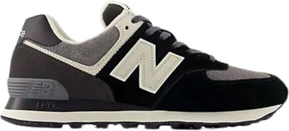 New Balance Sneakers heren