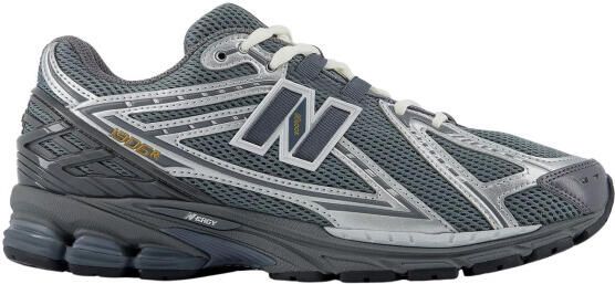 New Balance Sneakers heren