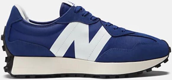 New Balance Sneakers jongens