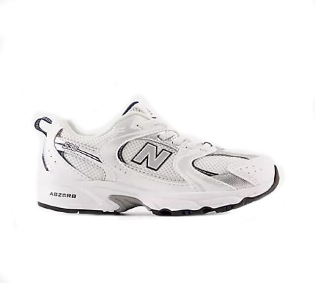 New Balance Sneakers jr