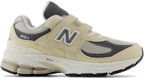 New Balance Sneakers jr