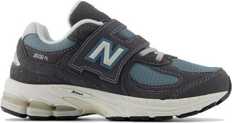 New Balance Sneakers jr
