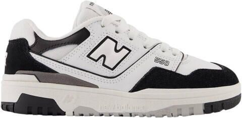 New Balance Sneakers jr