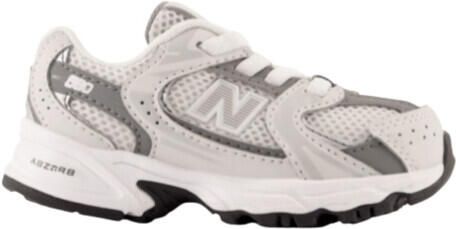 New Balance Sneakers jr