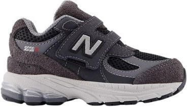 New Balance Sneakers jr
