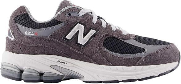 New Balance Sneakers jr