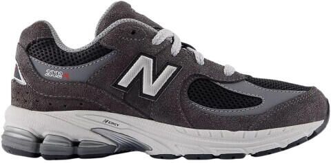 New Balance Sneakers jr