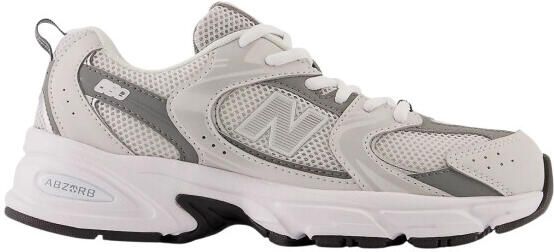 New Balance Sneakers jr