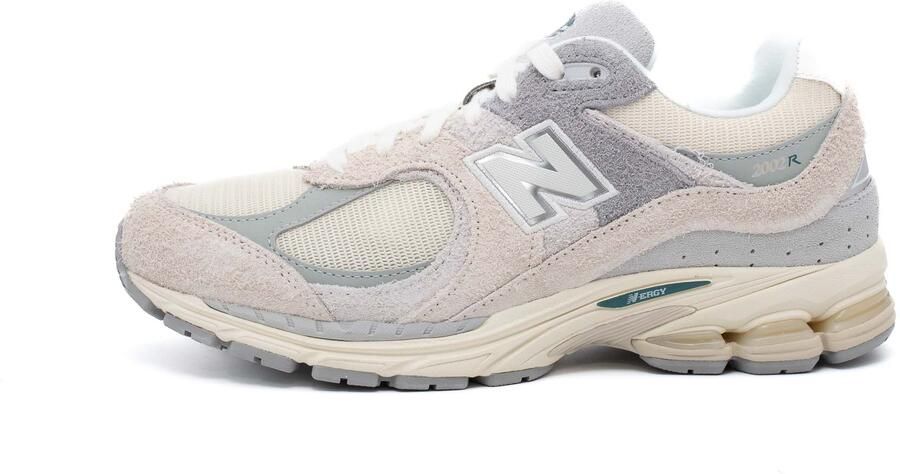 New Balance Sneakers Lifestyle Schoen Unisex