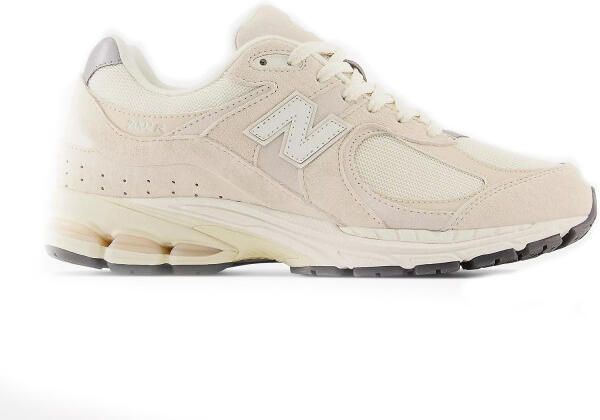 New Balance Sneakers sr